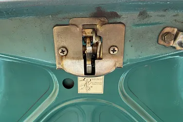 #<Image:0x00007f780bf2d0c0>