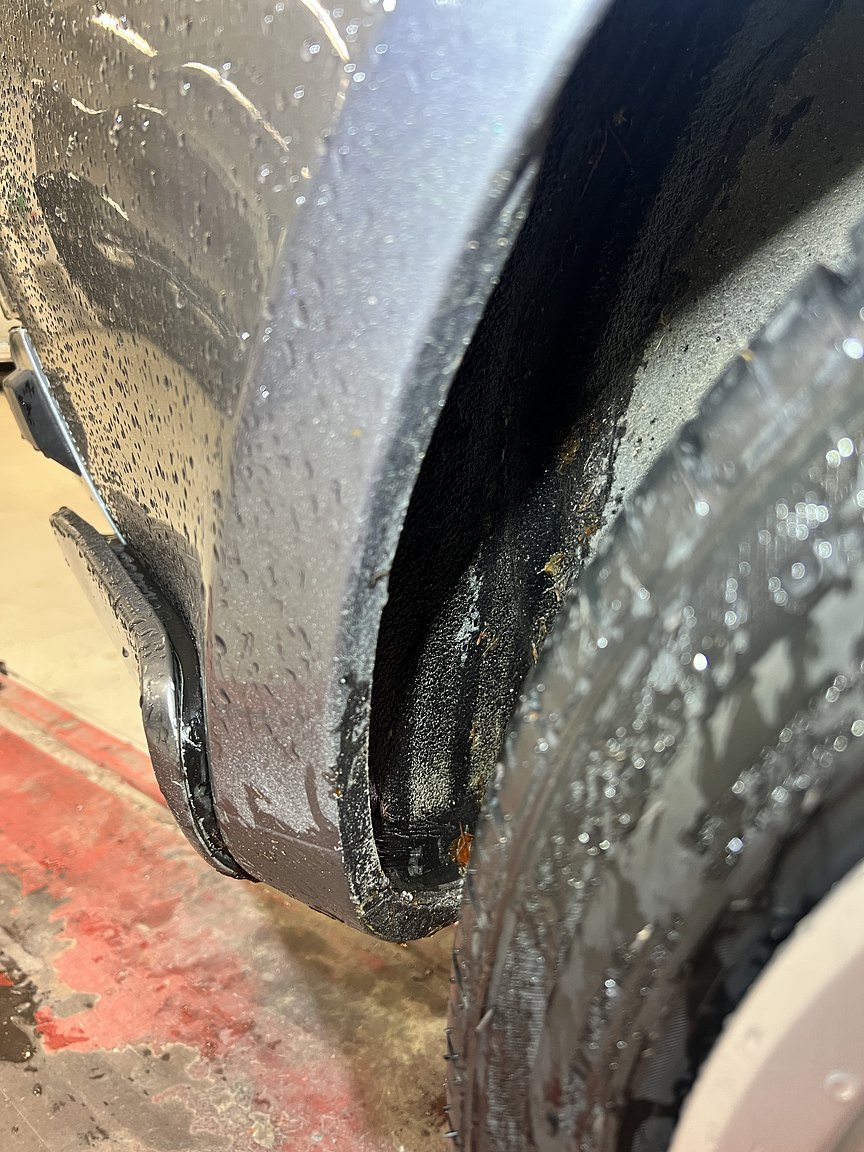 1991 PORSCHE 944 S2, Mekanik