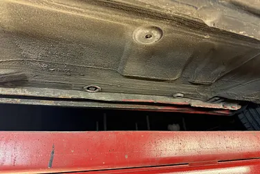 #<Image:0x00007fcf0f7b1b88>