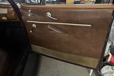 #<Image:0x00007ff406bb6690>