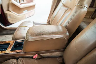 #<Image:0x00007f2bb04edd50>