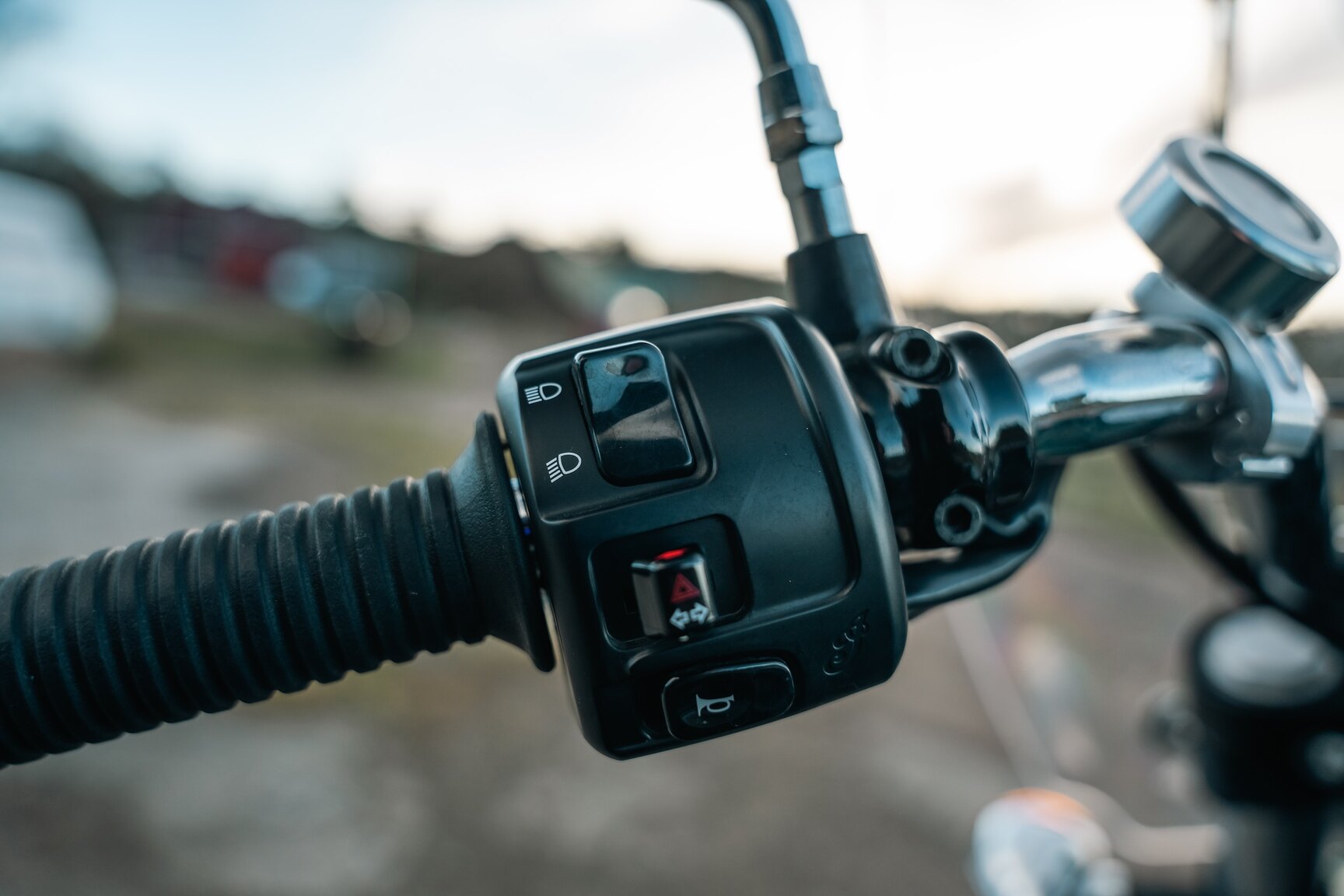 Aussenfoto 2018 Indian Scout (67)