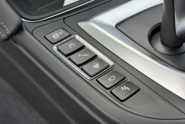 #<Image:0x00007f362c4c0f18>