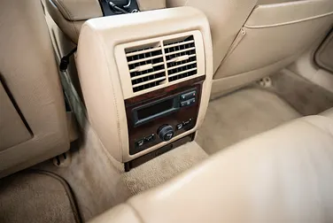 #<Image:0x00007fb71fe22a88>