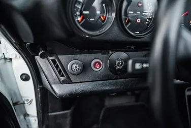 #<Image:0x00007f3ba82303d0>