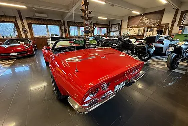 #<Image:0x00007fe04b2167d0>