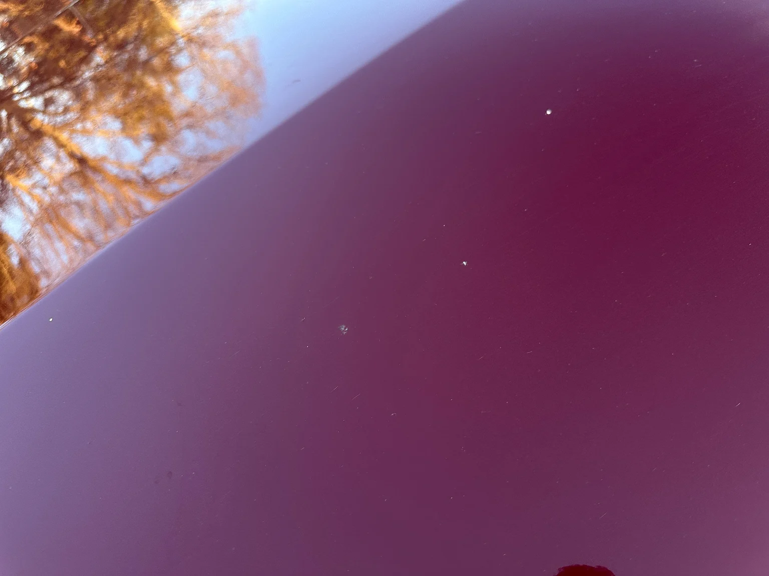 Exterior image of 1989 Cadillac Seville (70)