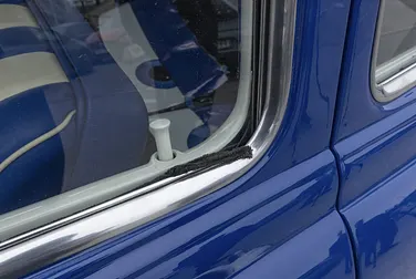 #<Image:0x00007f02ac4cfdc8>