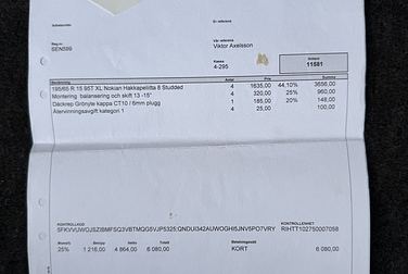 #<Image:0x00007f6128e8fdd8>