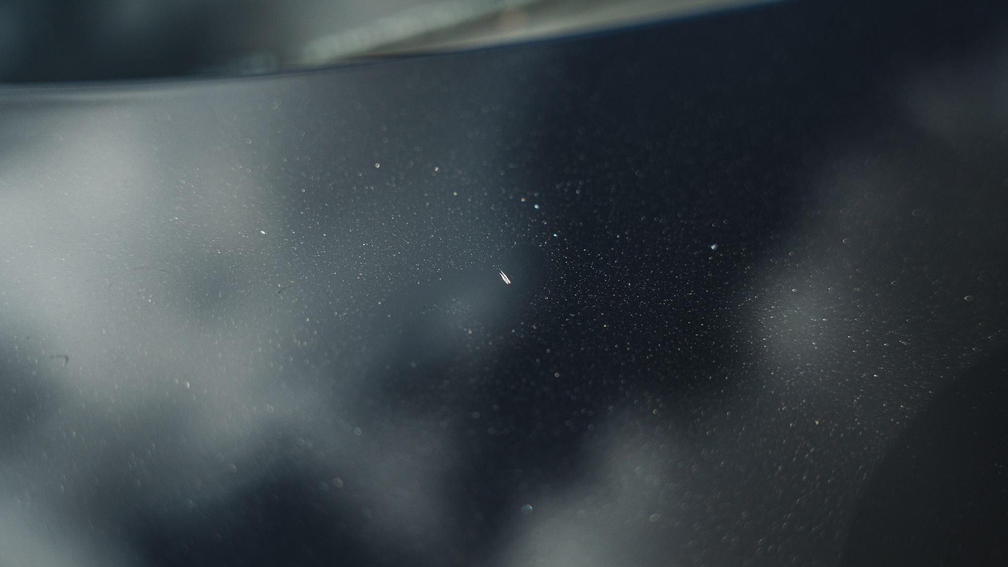 Aussenfoto 2016 Cadillac ATS-V (51)