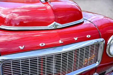 #<Image:0x00007fba0425b690>