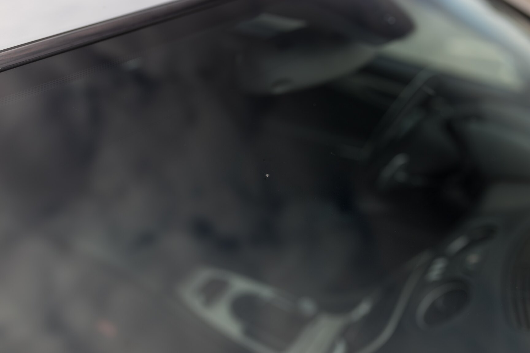 Exteriörbild på 2002 Mercedes-Benz SL55 AMG