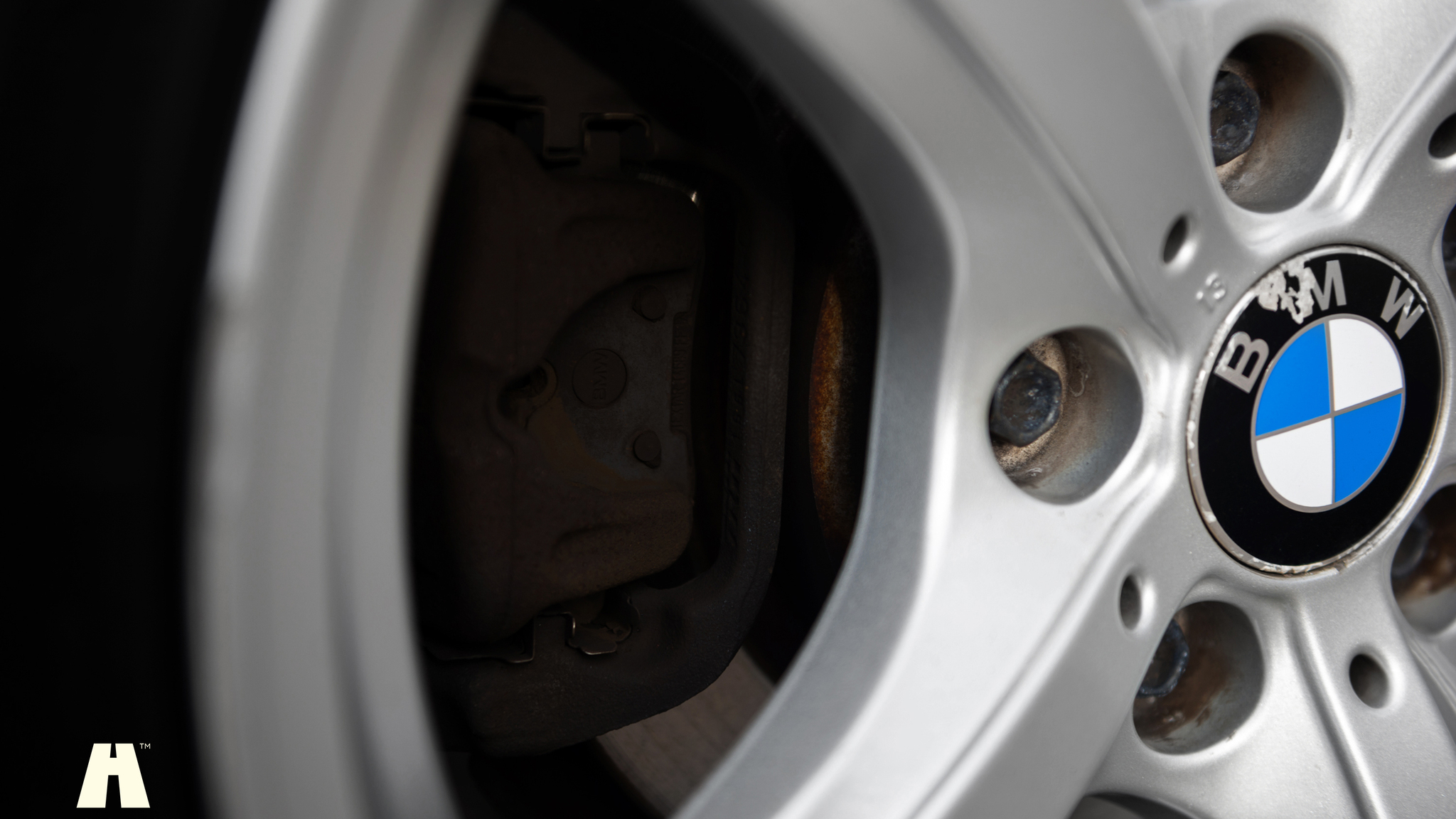 Exteriörbild på 2009 BMW Z4 S-Drive23i (36)