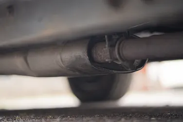 #<Image:0x00007fb9acb67f98>