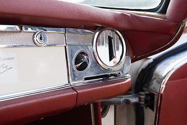 #<Image:0x00007f34fa752458>