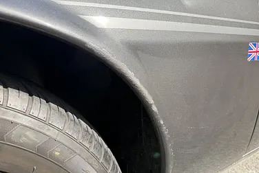 #<Image:0x00007fb2b737aca0>