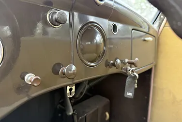 #<Image:0x00007fe425bf8220>