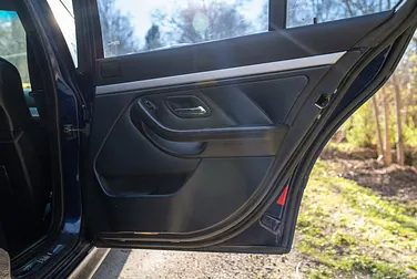 #<Image:0x00007fe43b53eb08>