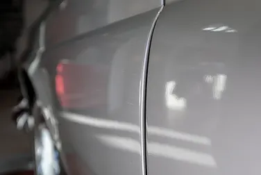 #<Image:0x00007fb78b6694d8>