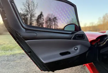 #<Image:0x00007fedd7461050>