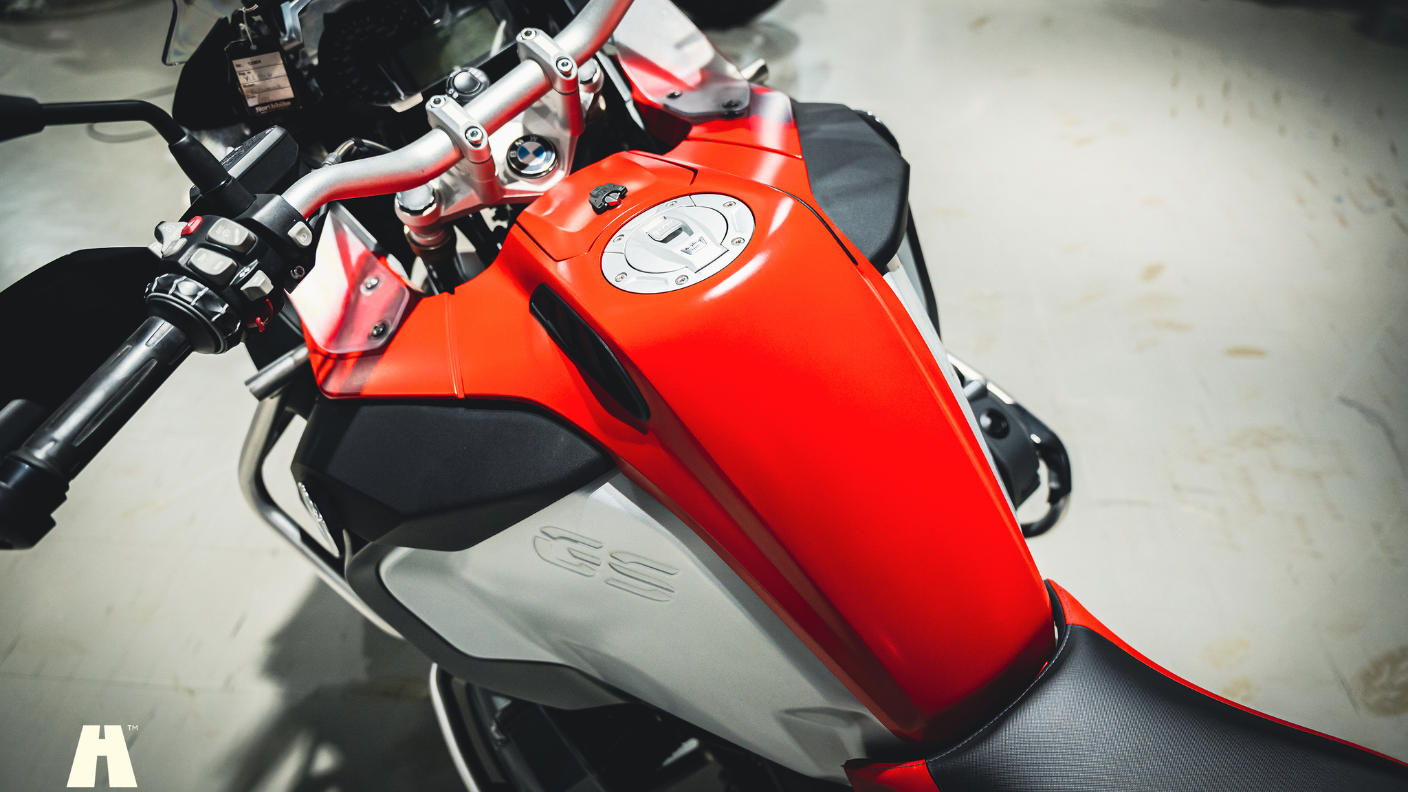 Aussenfoto 2017 BMW R 1200 GSA (32)