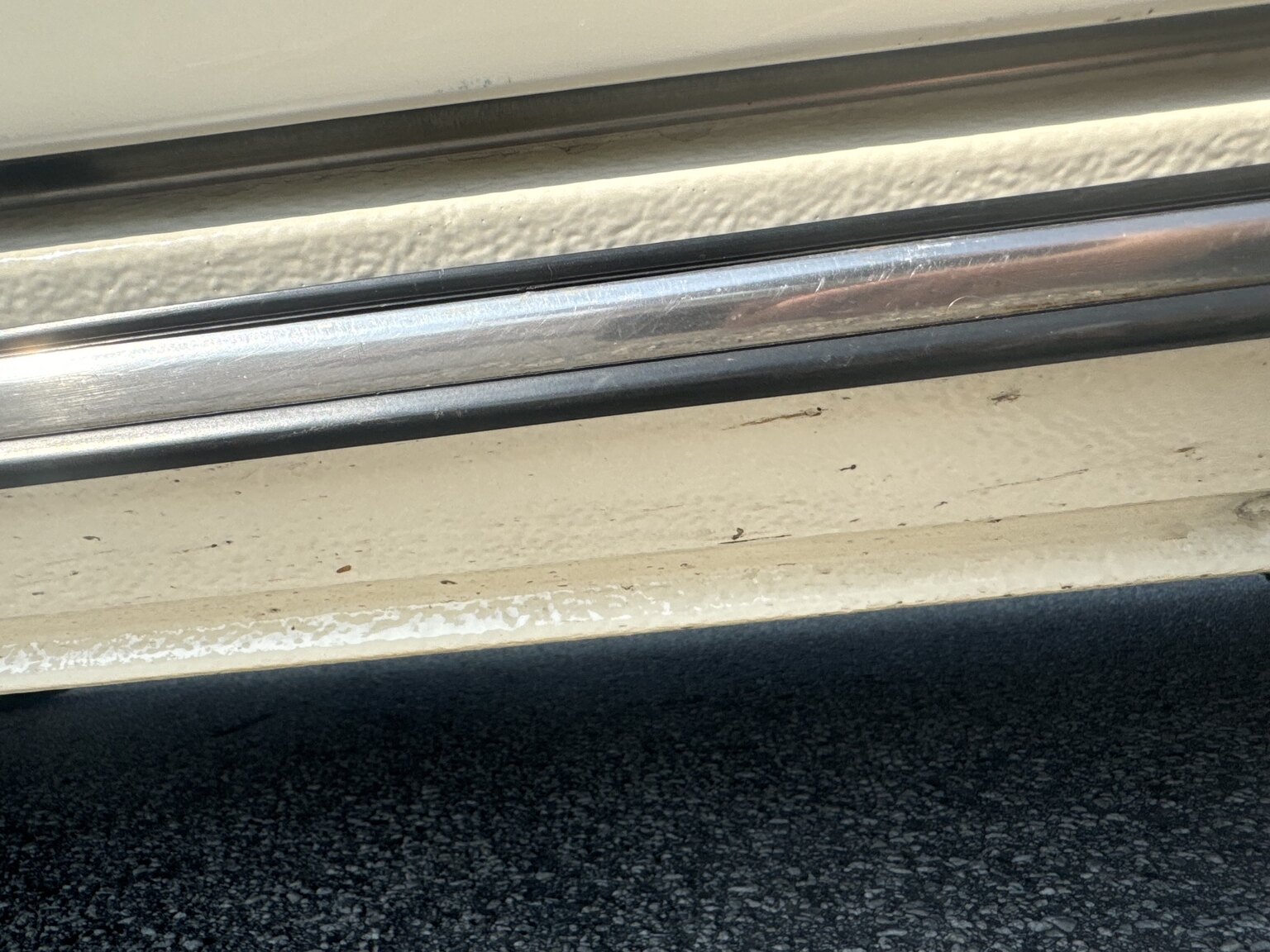 Exterior image of 1971 BMW 2800 CS