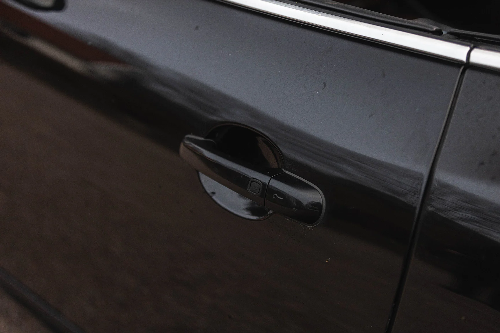 Aussenfoto 2011 Jaguar XK Cabriolet (38)