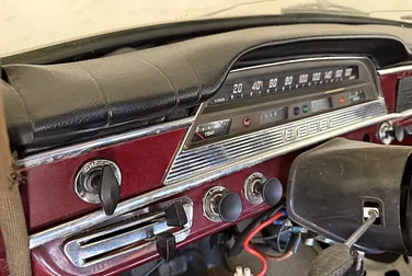 #<Image:0x00007fe2ca1dd490>