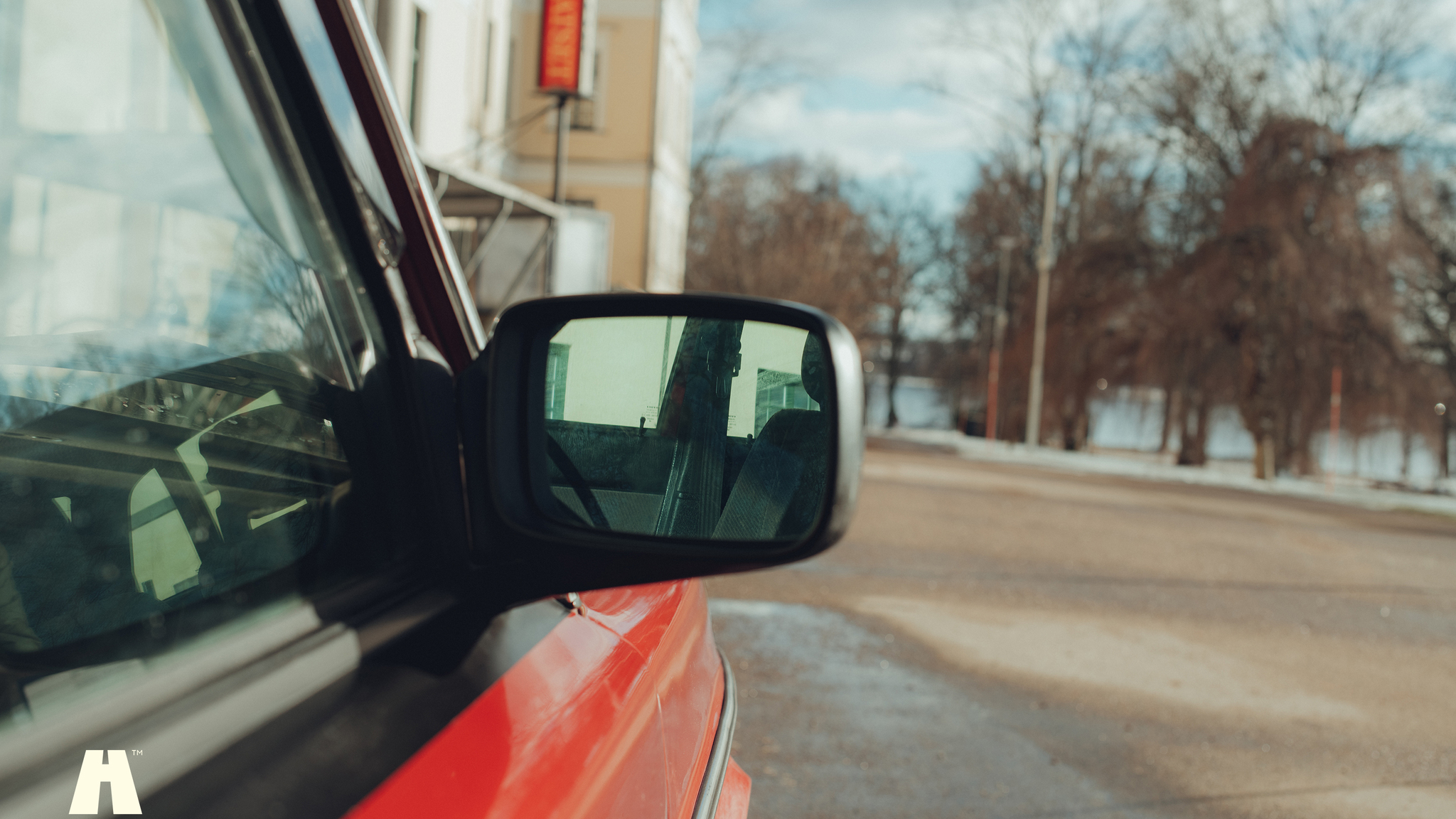Exteriörbild på 1988 Volvo 240 GL (44)