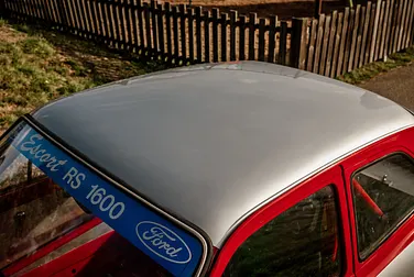 #<Image:0x00007f59ae918200>