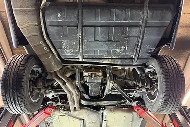 #<Image:0x00007fbc934d0790>