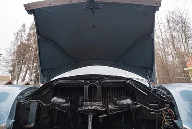 #<Image:0x00007fb721b30c88>