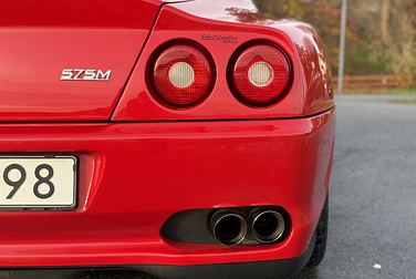 #<Image:0x00007f3fec793ac8>