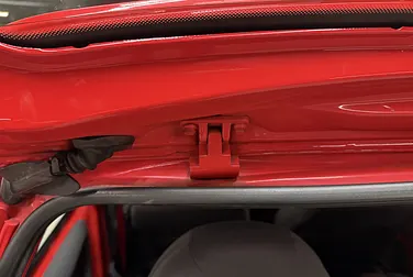 #<Image:0x00007fcf07fa3218>