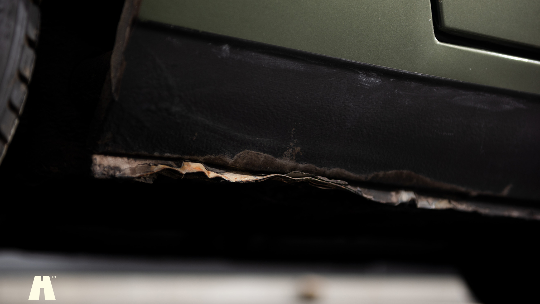 Exterior image of 1981 Porsche 924 (112)