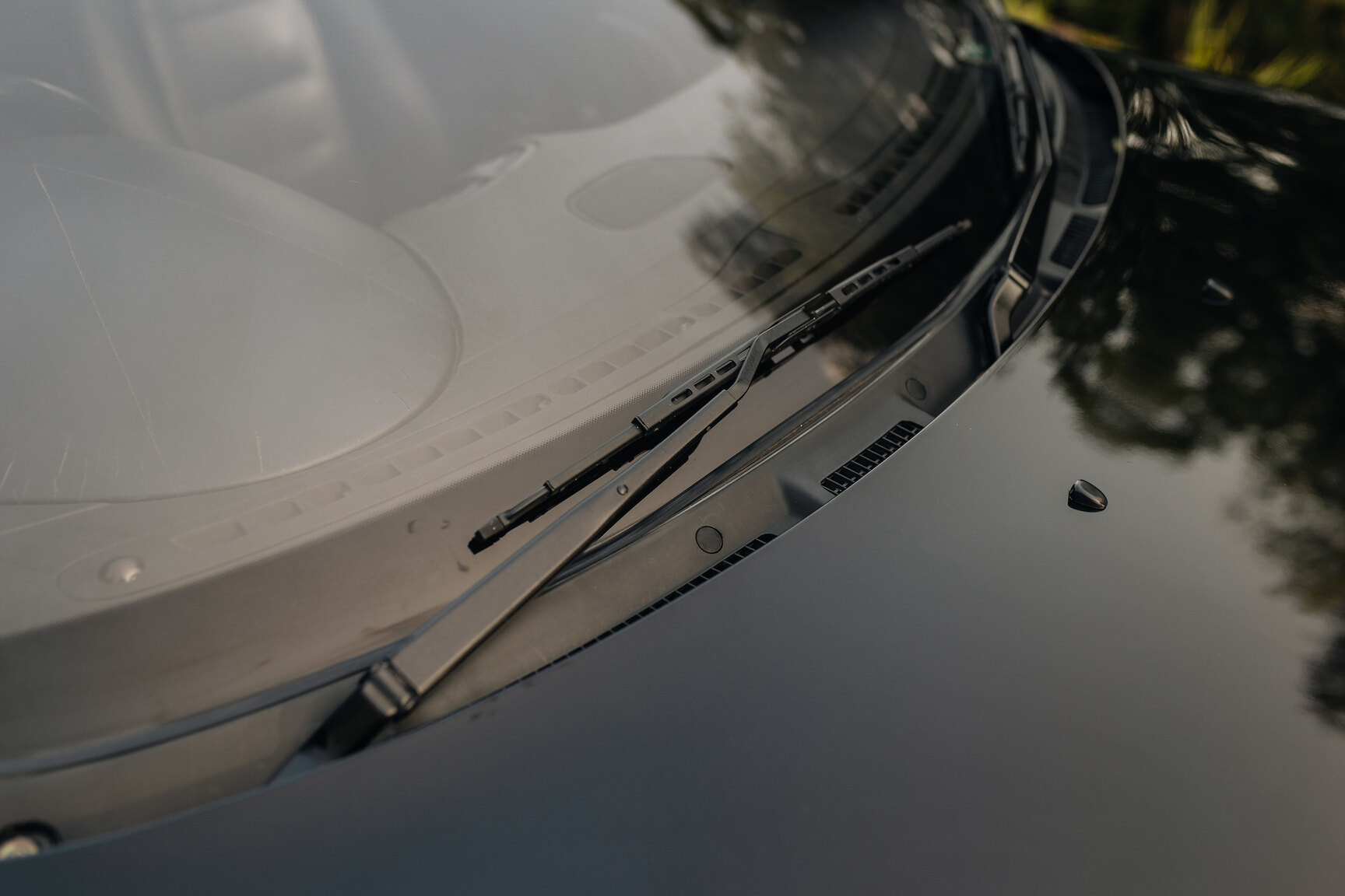 Exterior image of 1994 Mazda RX7 (57)