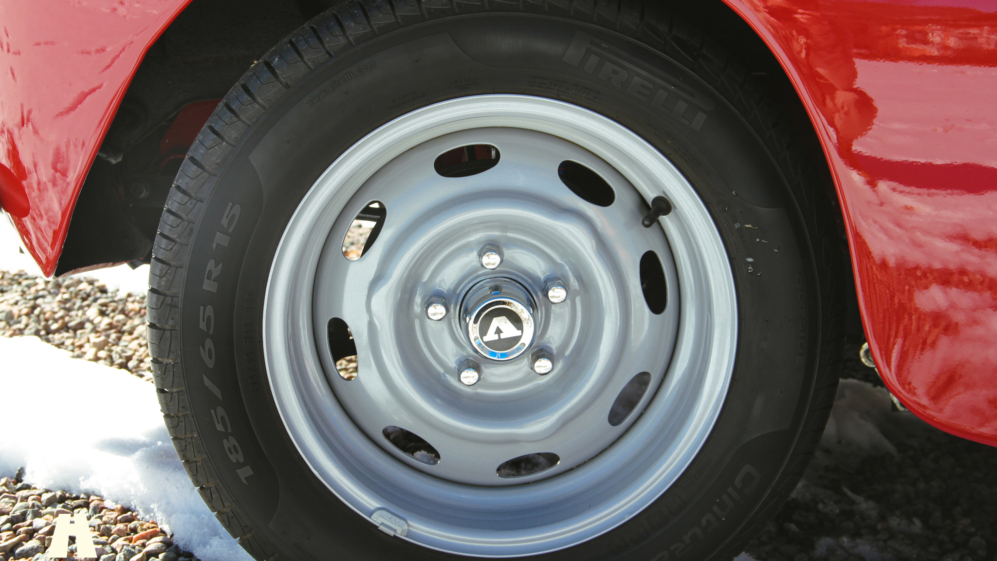 Aussenfoto 1965 Volvo PV 544 Sport (31)