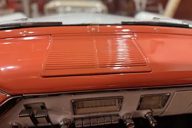 #<Image:0x00007f6e915f5648>