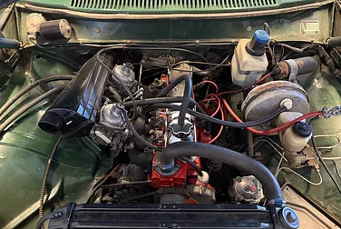 #<Image:0x00007fe2e0753ad0>