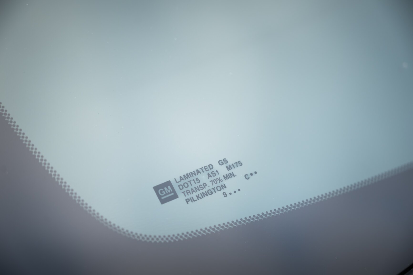 Exterior image of 2010 Chevrolet Camaro SS (53)