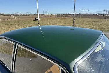 #<Image:0x00007fe2bd1308d8>