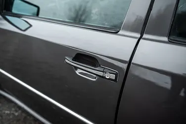 #<Image:0x00007f3ff4cb5508>