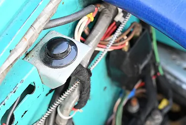 #<Image:0x00007fa27703be18>