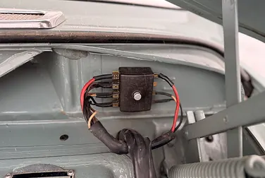 #<Image:0x00007f10c587e100>