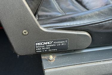 #<Image:0x00007f3525b02e60>