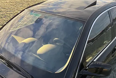 #<Image:0x00007f0abcea5150>