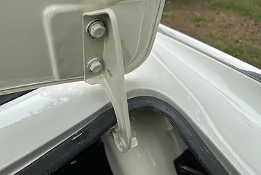 #<Image:0x00007fc325d55b48>