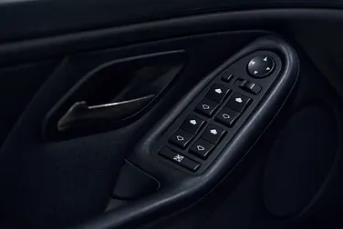 #<Image:0x00007f106c679250>