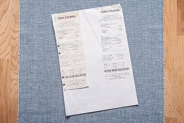 #<Image:0x00007f9ed7315790>