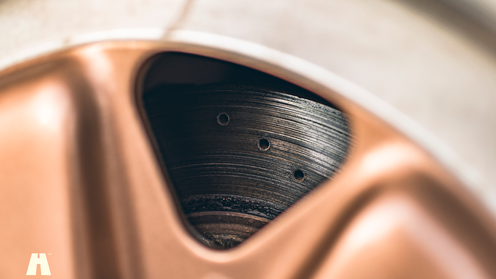 Aussenfoto 1989 Porsche 911 Carrera 3.2 Targa (43)